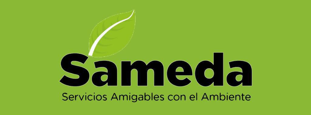 Sameda - Servicios Amigables con el Ambiente